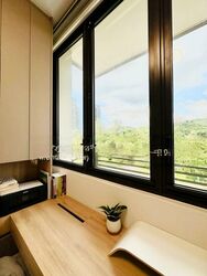 Dairy Farm Residences (D23), Apartment #454402121